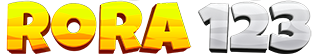 Rora123